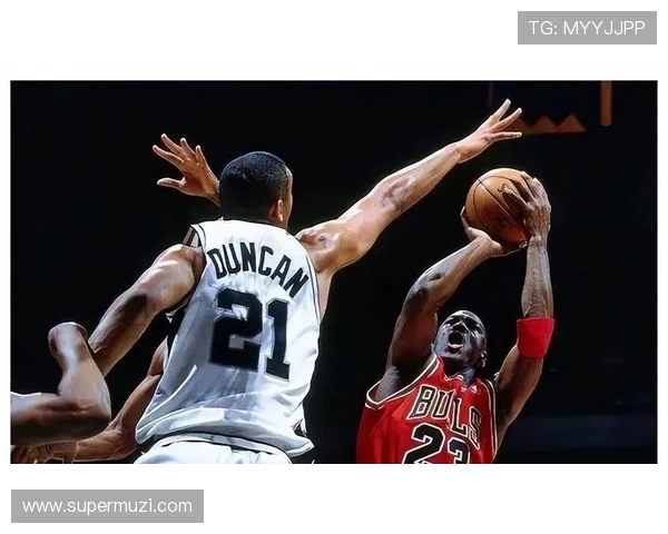 乔丹克拉克森的篮球之路：从新秀到全明星的华丽转身