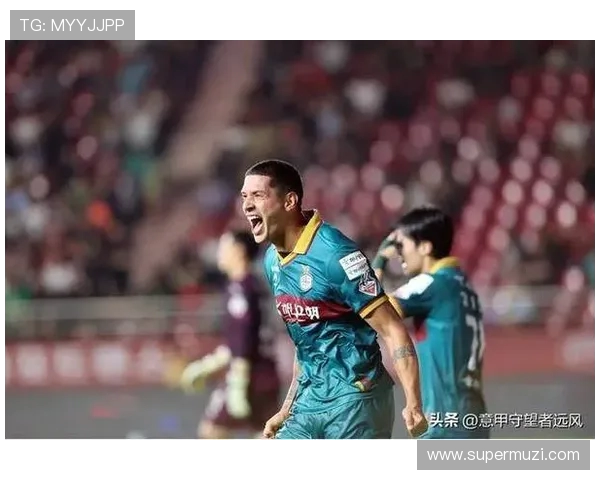 全北现代与国安对决前瞻分析及比赛结果预测