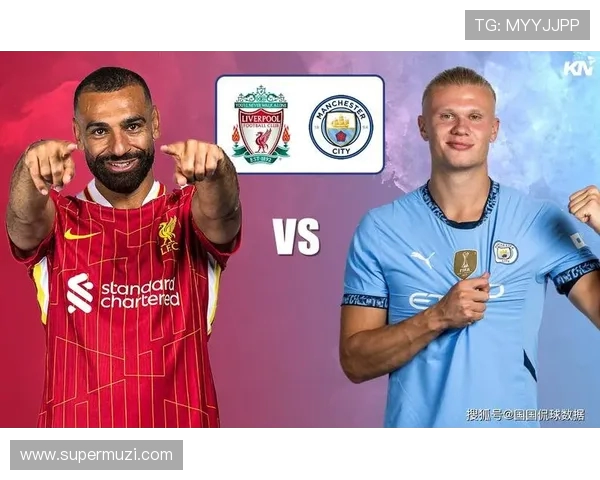 利物浦与曼城激战后球员与教练的精彩赛后采访回顾