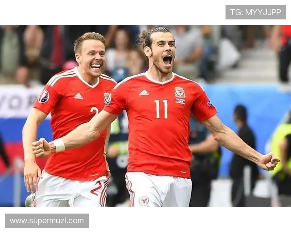 匈牙利与澳大利亚足球赛前瞻分析及推荐策略分享