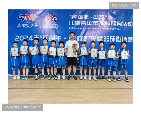 周鹏：从篮球场上的拼搏者到人生舞台上的奋斗者的精彩旅程