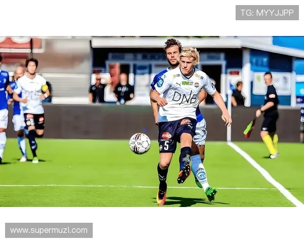 天狼星与赫根比赛前瞻及比分预测分析，谁将赢得胜利