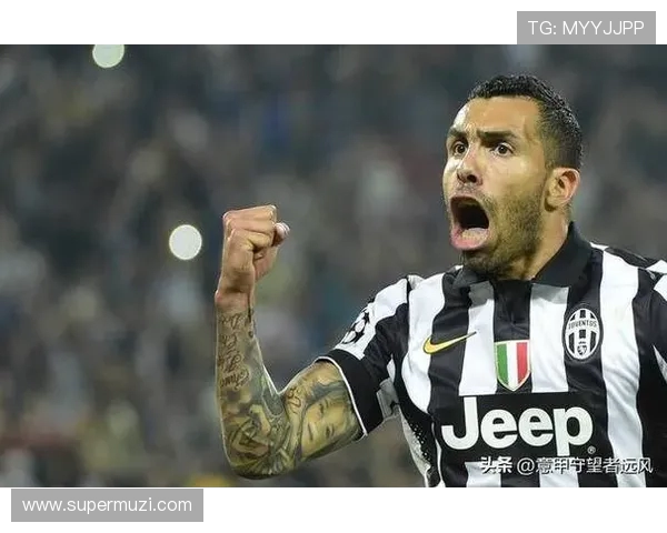 尤文图斯对维罗纳精彩视频直播全程回顾与赛后分析