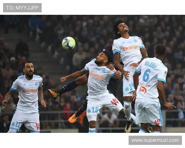 尼斯对卡昂精彩对决微直播全程回顾与分析