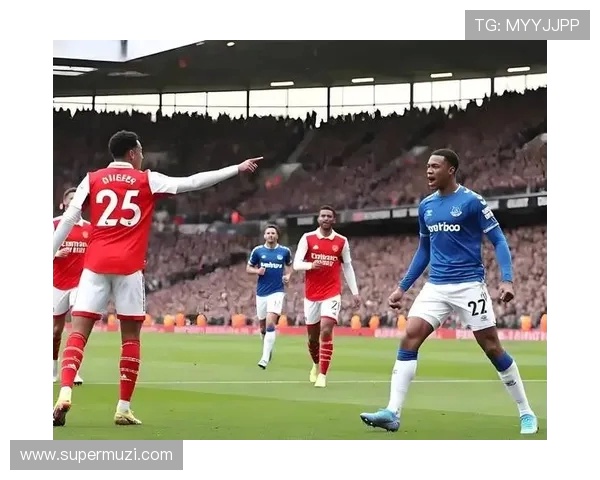 赫尔城与西布罗姆维激战在即球迷期待精彩对决与进球盛宴