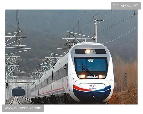 越南与泰国足球实力对比分析谁能在东南亚赛场称雄