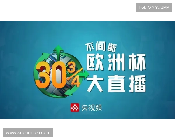 里尔对阵卡昂精彩直播回放及赛后分析全程报道