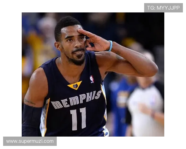 迈克康利:NBA赛场上的智慧指挥官与团队领袖