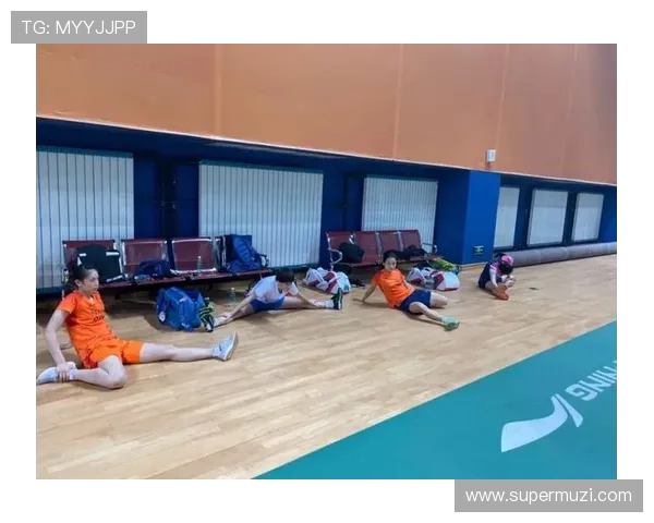 重庆羽毛球队与北京羽毛球队赛后复盘意识分析与战术反思