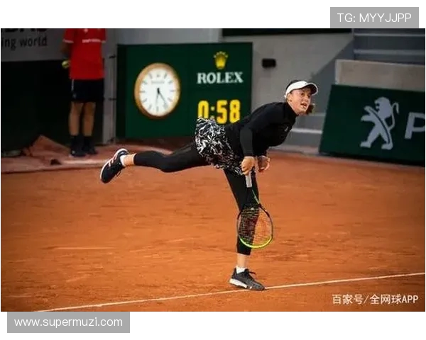 重庆网球队以75分领跑大满贯积分榜展现强大实力和团队合作精神