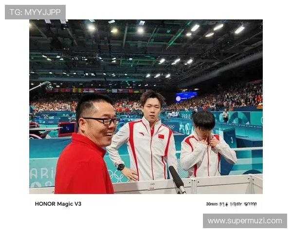 南京羽毛球队的崛起之路联合会杯背后的奋斗与荣耀